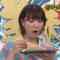 221008 Okaimono NOW – ex-SKE48 Miyazawa Sae – HD.mp4-00001