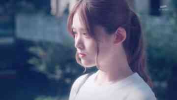 221008 Oshi ga Budoukan Ittekuretara Shinu 01 – ex-Nogizaka46 Matsumura Sayuri – HD.mp4-00001