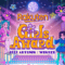221008 Rakuten GirlsAward 2022 AUTUMN-WINTER