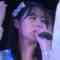 221008 STU48 Theater Performance 1400 – HD.mp4