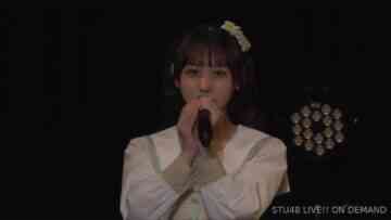 221008 STU48 Theater Performance 1800 – HD.mp4