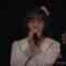 221008 STU48 Theater Performance 1800 – HD.mp4