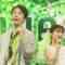 221008 Venue 101 Extra – ex-Nogizaka46 Ikuta Erika – HD.mp4-00014