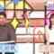 221008 Watashi ga Joyuu ni Naru Hi Season 2 – ex-Nogizaka46 Takayama Kazumi – HD.mp4-00001