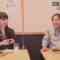 221008 Yuuyake Sakaba – AKB48 Muto Tomu – HD.mp4-00015