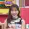 221008 Zeroichi – ex-HKT48 Sashihara Rino – HD.mp4-00003