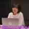 221009 Azatoi wo Shiri Tsukushita Watashi I like you like you 01 – Sakurazaka46 Fujiyoshi Karin – HD.mp4-00001