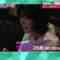 221009 Azatokute Nani ga Warui no – Sakurazaka46 Fujiyoshi Karin – HD.mp4-00003
