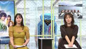 221009 BOAT RACE Premier – ex-AKB48 Nagao Mariya – HD.mp4-00003
