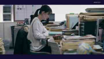 221009 Drama Shimobee Special Edition 3 – ex-Nogizaka46 Hori Miona – HD.mp4-00004