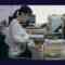 221009 Drama Shimobee Special Edition 3 – ex-Nogizaka46 Hori Miona – HD.mp4-00004