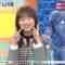 221009 FIFA World Cup 64 – Hinatazaka46 Kageyama Yuuka – HD.mp4-00002