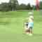 221009 Golf no Kizuna – ex-AKB48 Nagao Mariya – HD.mp4-00001