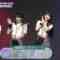 221009 HADO de NIGHT – ≠ME – HD.mp4-00002