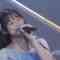 221009 HKT48 Theater Performance 1700 – HD.mp4