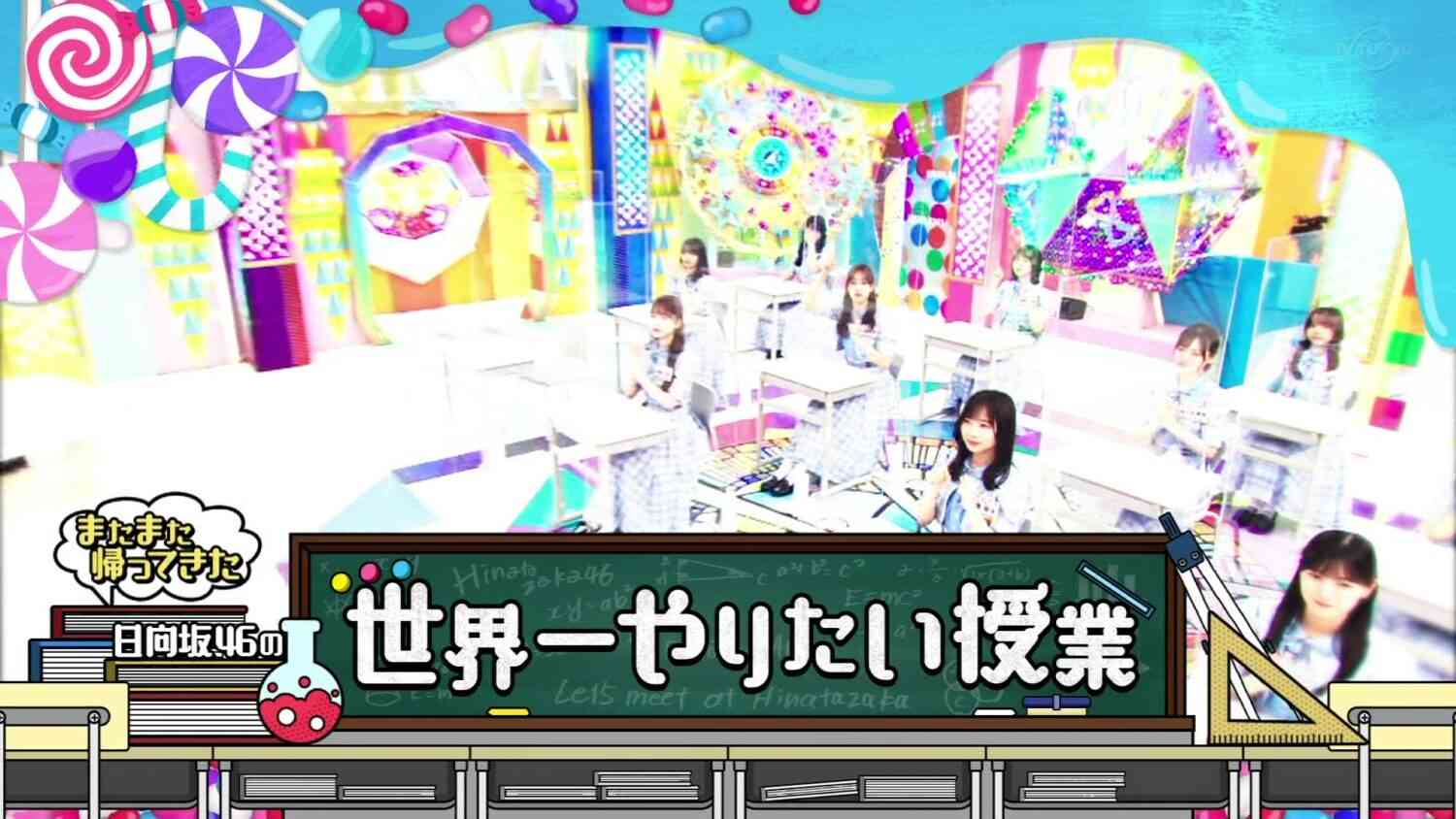 Preload Image