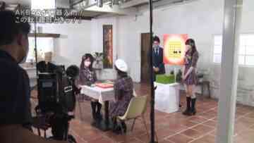 221009 Igo Focus – AKB48 Oda Erina, Takahashi Ayane, Saito Haruna – HD.mp4-00004
