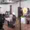 221009 Igo Focus – AKB48 Oda Erina, Takahashi Ayane, Saito Haruna – HD.mp4-00004