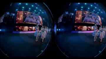 221009 MX Matsuri! AKB48 60th Single ‘Hisashiburi no Lip Gloss’ Release Commemorative Concert in Budokan 2022 ~Boku wa Zutto Wasurenai~ CAM2 – FHD.ts-00002