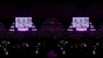 221009 MX Matsuri! AKB48 60th Single ‘Hisashiburi no Lip Gloss’ Release Commemorative Concert in Budokan 2022 ~Boku wa Zutto Wasurenai~ CAM4 – FHD.ts-00004