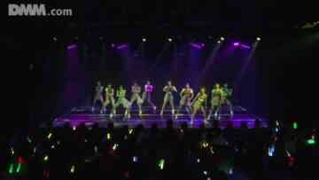 221009 NMB48 Theater Performance 1400 – HD.mp4-00002