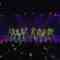 221009 NMB48 Theater Performance 1400 – HD.mp4-00002