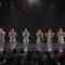221009 NMB48 Theater Performance 1800 – HD.mp4-00003