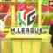 221009 Nettou! M League – SKE48 Suda Akari – HD.mp4-00003