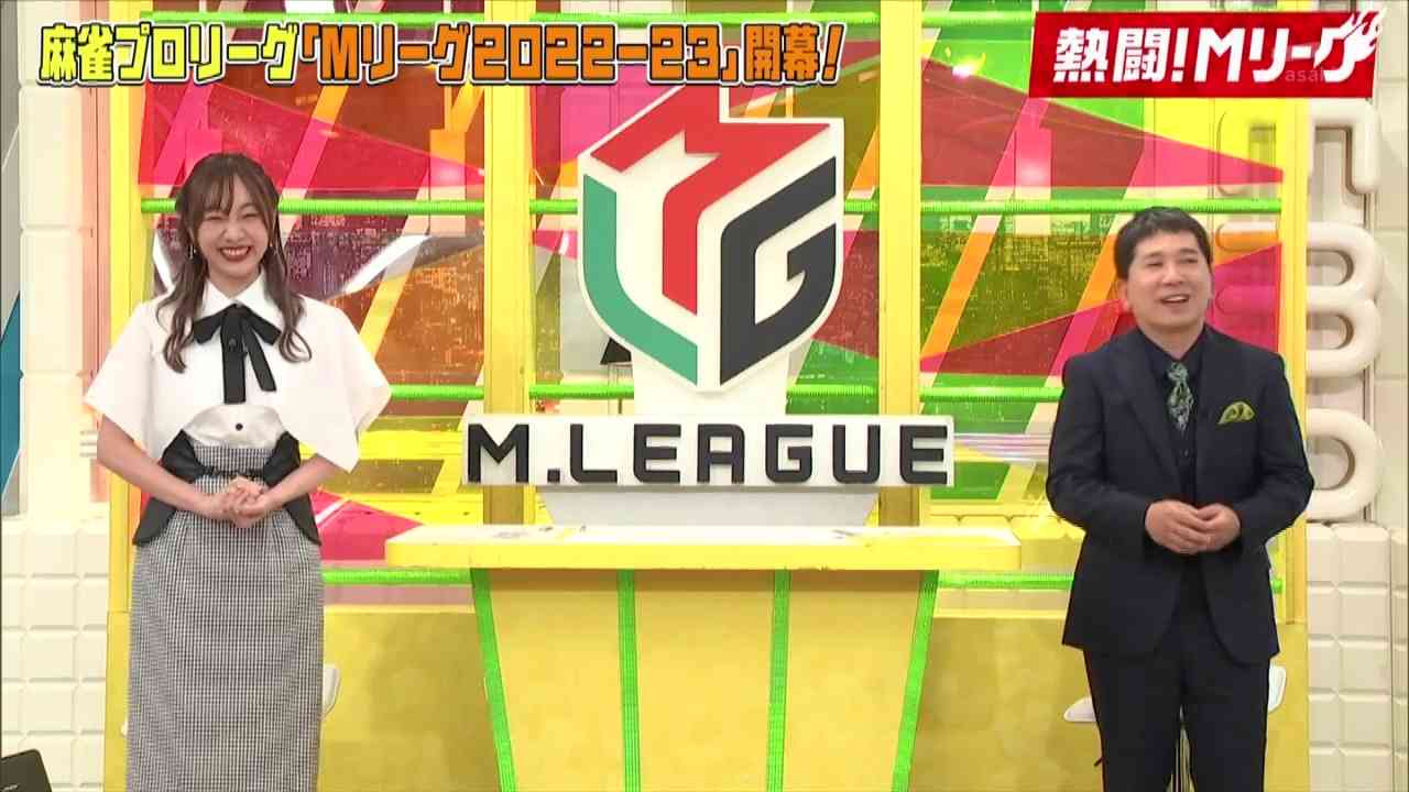 Preload Image