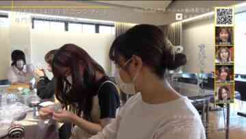 221009 SKE48 no Mikanzen TV – HD.mp4-00003
