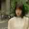 221009 Sawako Sore wa, Hatenaki Fukushuu 02 – ex-Nogizaka46 Fukagawa Mai – HD.mp4-00013