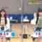 221009 TV Tokyo Takkyuu-juku ~Hito Rally, Ittokuuuu~ – AKB48 Chiba Erii, Omori Maho – HD.mp4-00001