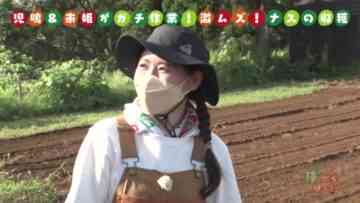 221009 Tane kara Ueru TV – ex-AKB48 Nishino Miki – HD.mp4-00005