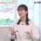 221009 Zettai! Mitaku Na~ru TV – ex-Nogizaka46 Ikuta Erika – HD.mp4-00004