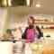 221009 cookpadLive – Takayanagi Akane Churi-sensei no Oie de Chouri Jisshuu – Studio View – ex-SKE48 Takayanagi Akane – HD.mp4-00001