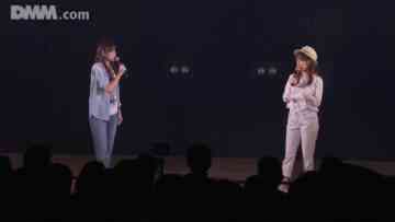 221010 AKB48 Theater Performance 1330 – HD.mp4
