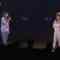 221010 AKB48 Theater Performance 1330 – HD.mp4