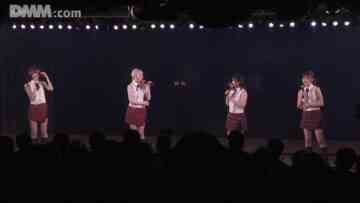 221010 AKB48 Theater Performance 1800 – HD.mp4-00001