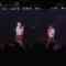 221010 AKB48 Theater Performance 1800 – HD.mp4-00001