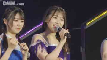 221010 HKT48 Theater Performance 1230 – HD.mp4