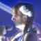 221010 HKT48 Theater Performance 1700 – HD.mp4