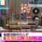 221010 Hamasuka Housou-bu Monday Fusion Festival! – Nogizaka46 Saito Asuka & Hinatazaka46 Saito Kyoko – HD.mp4-00012