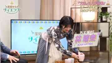 221010 Ima kara Science – Nogizaka46 Hayashi Runa – HD.mp4-00009