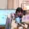 221010 Ima kara Science – Nogizaka46 Hayashi Runa – HD.mp4-00009