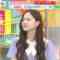 221010 LOVE it! – Nogizaka46 Kanagawa Saya – HD.mp4-00005