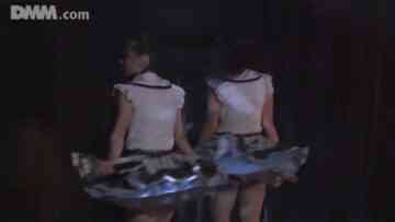 221010 NMB48 Theater Performance 1800 – HD.mp4