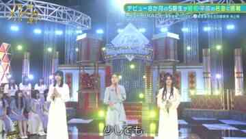 221010 New Nogizaka Star Tanjou! – FHD.mp4-00013