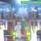 221010 New Nogizaka Star Tanjou! – FHD.mp4-00013