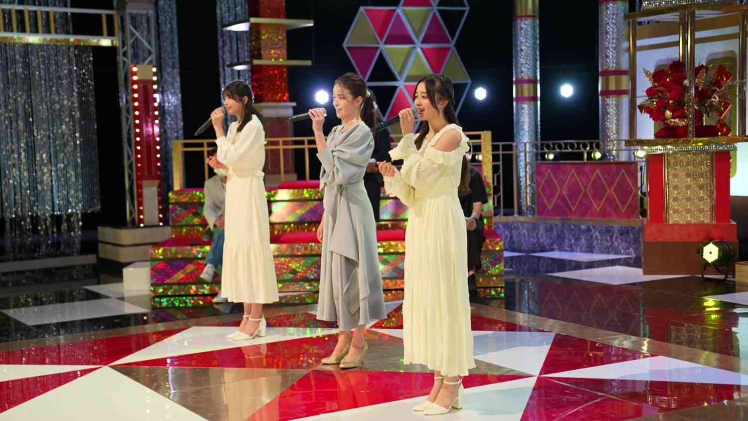 Preload Image
