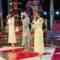 221010 New Nogizaka Star Tanjou! Hulu Original – 5-Kisei no Chousen 25 – FHD.mp4-00014